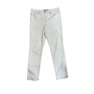 Athleta Light Wash Jeans